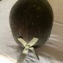 velvet helmet Image 2