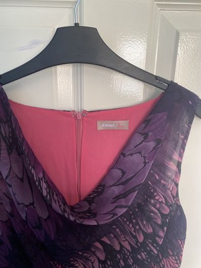 Ladies Awear dress size 10