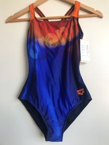 Swimsuit