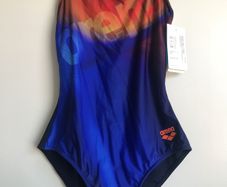 Swimsuit