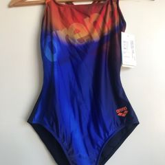 Swimsuit