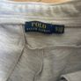 Polo Ralph Lauren joggers XS Image 3