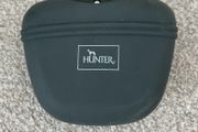 Silicone Dog Treat Pouch