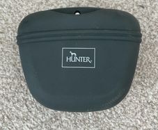 Silicone Dog Treat Pouch