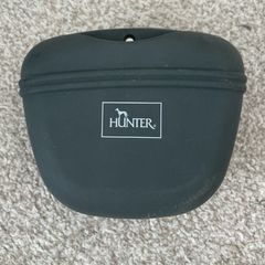 Silicone Dog Treat Pouch