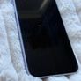 Iphone 11 Image 5