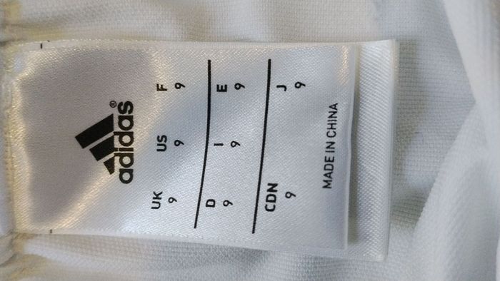 Adidas Munster Rugby Shorts | New