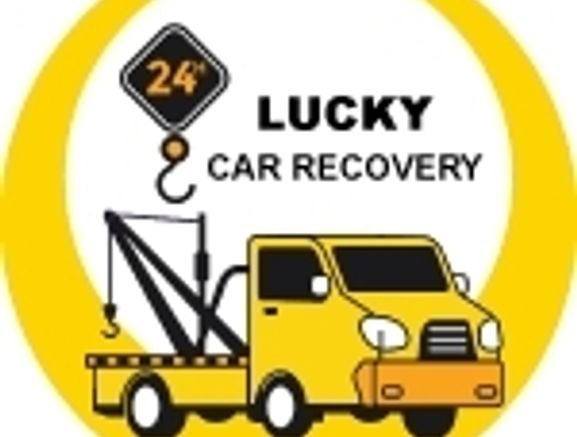 Recovery towing