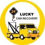 Recovery towing