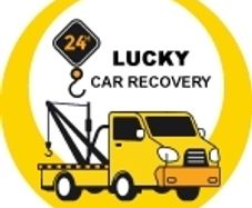 Recovery towing