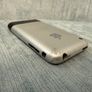 FIRST EDITION iphone 2G in swords Image 4