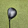 TaylorMade Image 3