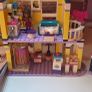 lego friends Image 3