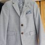 Boy's suit Image 3