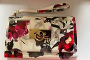 New Wristlet