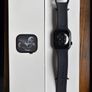 Apple Watch Series 11 GPS + Cellular   46mm Image 2
