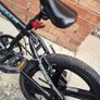 freestyle bmx Image 3