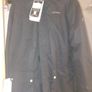 Craghoppers brand new mens jacket priced to sell Image 2