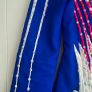 Irish Dancing Dress Image 4