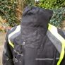 RST PRO Series Jacket Image 5