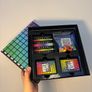 Hues and cues board game Image 3