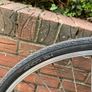 Bicycle / bike Image 5