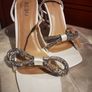 Lovely high heels, Perfect condition Size 5 Image 3