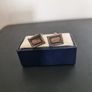 cuff lings Image 3
