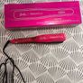 L Oreal Professionnel Barbie X SteamPod Image 3