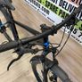 bike Image 8
