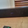 Sony HT-NT3 soundbar with remote control Image 6