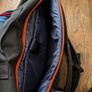 Cotopaxi Allpa 35L Travel Pack Image 5