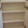 bathroom cabinet Image 2