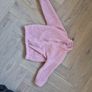 girl bundle Image 3