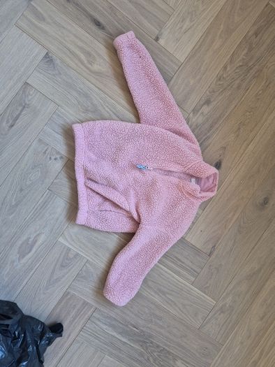 girl bundle
