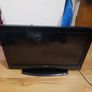 Toshiba 32 inch tv Image 2