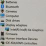 Dell Latitude 3520 (11th Gen) i5-1135G7 @ 2.40GHz 16GB 512GB SSD 15.6" Win11 Pro Laptop Image 6