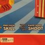 Duck Arcade - Shooting Game Image 6