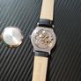 Pobeda watch Image 4
