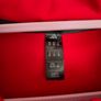 Adidas Munster Rugby Quarter Zip Training Top Image 3