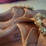 River Island Girls Shoes uk10 28 Image 3