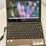 Acer Aspire One D255 Netbook 10.1" - Linux, w/ Case & Charger Image 4