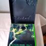 Hulk (2003) Limited Edition 3D "Fist" Collector's Box Set - Rare Image 7