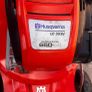 lawnmover Image 3
