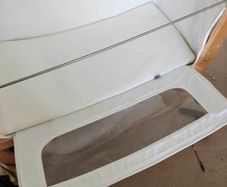 Snuzpod