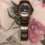 watches Image 3