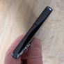 Samsung S23 Image 4