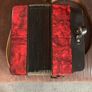 Accordion Image 2