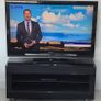 SONY - Complete Plug-and-Play Home Cinema Bundle Image 2