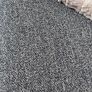 large footstool Image 6